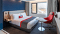 Porto Holiday Inn Express Porto City Centre con colazione e prazo buon affare