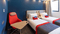 Porto Holiday Inn Express Porto City Centre con colazione e prazo offerte
