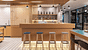 Porto Holiday Inn Express Porto City Centre con colazione buon affare