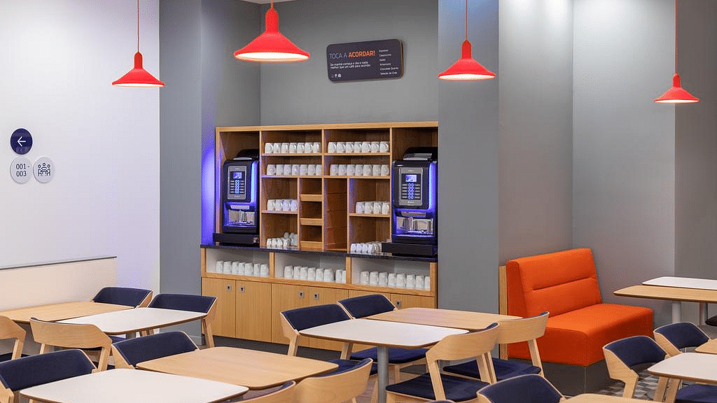 Porto Holiday Inn Express Porto City Centre con colazione offerte