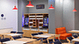 Porto Holiday Inn Express Porto City Centre con colazione offerte