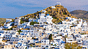 Ios trips offers