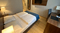 Hamburg Park Hotel Hamburg Arena All Inclusive Angebote