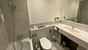 Hamburg Park Hotel Hamburg Arena Küsten Deals