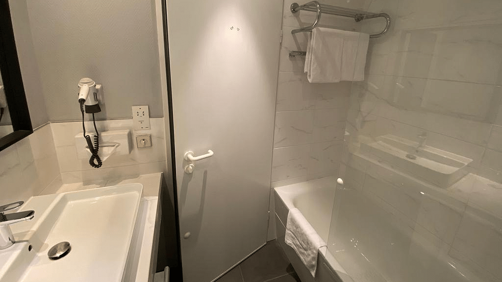 Hamburg Park Hotel Hamburg Arena Küsten Angebote