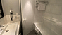 Hamburg Park Hotel Hamburg Arena Küsten Angebote
