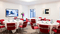 Dublino The Croke Park Hotel costiero offerte