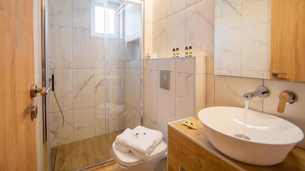 Ζάκυνθος Cactus Hotel παραλιακό προσφορές