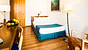 Φωτογραφία δωματίου Domotel Xenia Volos