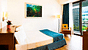 Βόλος Domotel Xenia Volos κέντρο προσφορές