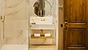 Barcelona Hotel Nouvel with Half-Board offers