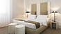 Rome Relais Santa Maria Maggiore with Bed and Breakfast deals