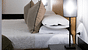 Rome Relais Santa Maria Maggiore with Half-Board offers