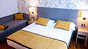 Bologna Hotel Accademia All inclusive offers