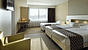 Ámsterdam Gr8 Hotel Amsterdam Riverside  costero ofertas