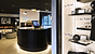 Ámsterdam Gr8 Hotel Amsterdam Riverside  con media pensión ofertas