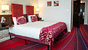 Dublino Crowne Plaza Dublin Blanchardstown costiero buon affare