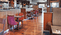 Dublino Crowne Plaza Dublin Blanchardstown con colazione e prazo buon affare