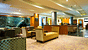Dublino Crowne Plaza Dublin Blanchardstown con colazione e prazo offerte