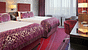 Dublino Crowne Plaza Dublin Blanchardstown all inclusive buon affare