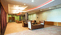 Dublino Crowne Plaza Dublin Blanchardstown con colazione buon affare