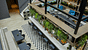 Hamburg Crowne Plaza Hamburg City Centre All Inclusive Angebote