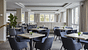 Hamburg Crowne Plaza Hamburg City Centre mit Halbpension Deals