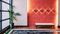 Βόλος Domotel Xenia Volos all inclusive ευκαιρίες
