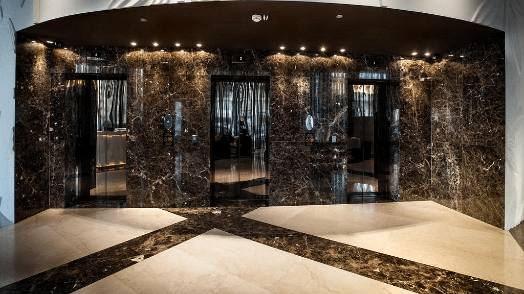 Milan Crowne Plaza Milan City with Bed and Breakfast offers