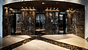 Milan Crowne Plaza Milan City with Bed and Breakfast offers
