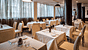 Milan Crowne Plaza Milan City with Half-Board offers