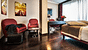 Milan Crowne Plaza Milan City on the beach deals