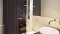 Ζυρίχη Crowne Plaza Zürich με πρωινό ευκαιρίες