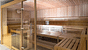 Ζυρίχη Crowne Plaza Zürich all inclusive προσφορές