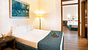 Φωτογραφία δωματίου Domotel Xenia Volos