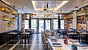 Νίκαια Holiday Inn Nice με πρωινό ευκαιρίες