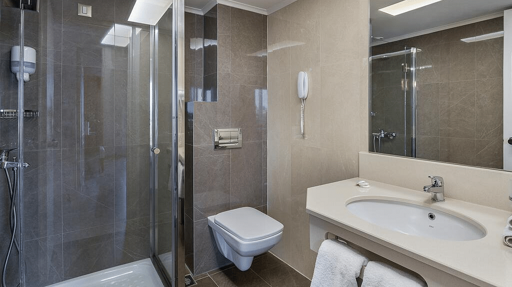 Chania Crete Porto Platanias Village Resort with Half-Board deals