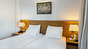 Chania Crete Porto Platanias Village Resort centre offers