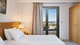 Chania Crete Porto Platanias Village Resort centre deals