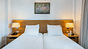 Room photo Porto Platanias Village Resort