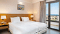 Chania Crete Porto Platanias Village Resort All inclusive deals
