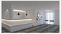 Paros High Mill Paros avec demi-pension promotions