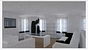 Paros High Mill Paros avec demi-pension affaires