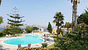 Paros High Mill Paros avec bed and breakfast promotions