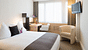 Ζυρίχη Crowne Plaza Zürich κέντρο προσφορές