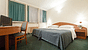 Zagreb Hotel Central con media pensión deals