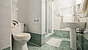 Zagreb Hotel Central todo incluido deals