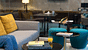 London Staybridge Suites London-Vauxhall with Bed and Breakfast deals