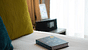 London Staybridge Suites London-Vauxhall on the beach offers