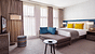 London Staybridge Suites London-Vauxhall All inclusive offers